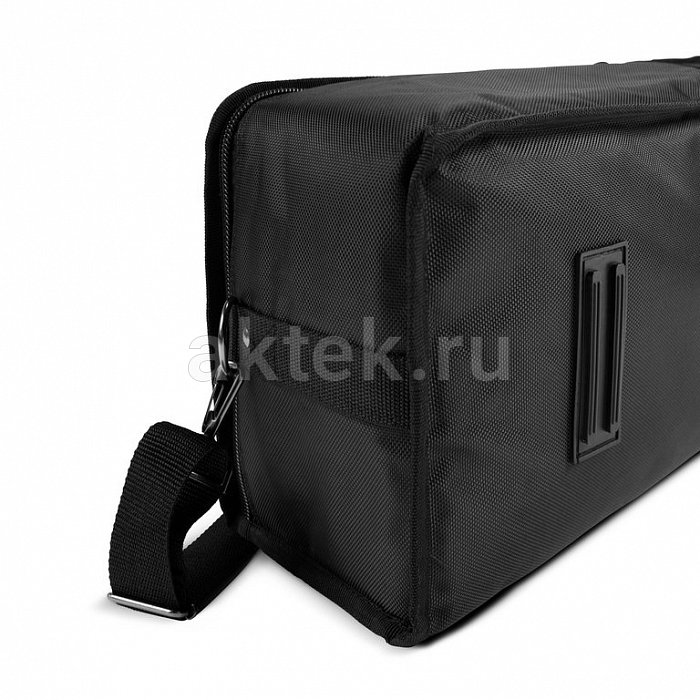 LD Systems MAUI 28 G3 SAT BAG транспортировочная сумка 9