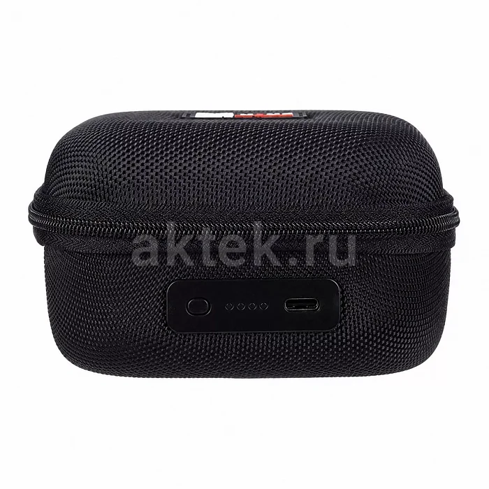 Xvive AC58 гитарная радиосистема, 5,8 GHz, 6 каналов, зарядный кейс 2