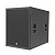 MASTERS QUBE XVIII (2023) активный сабвуфер, 1500 Вт AES