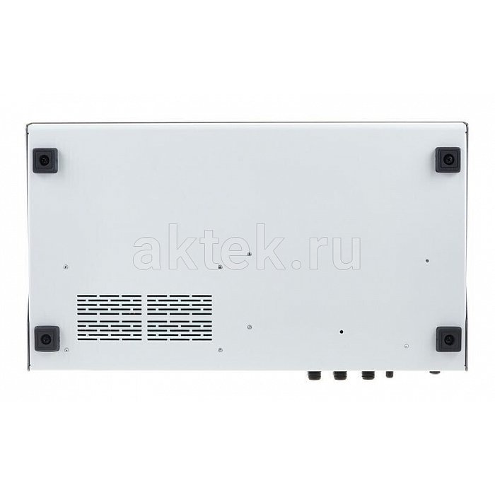Цифровой синтезатор Waldorf Iridium Core 11
