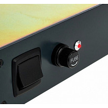 Блок питания Chandler Limited PSU-1 2