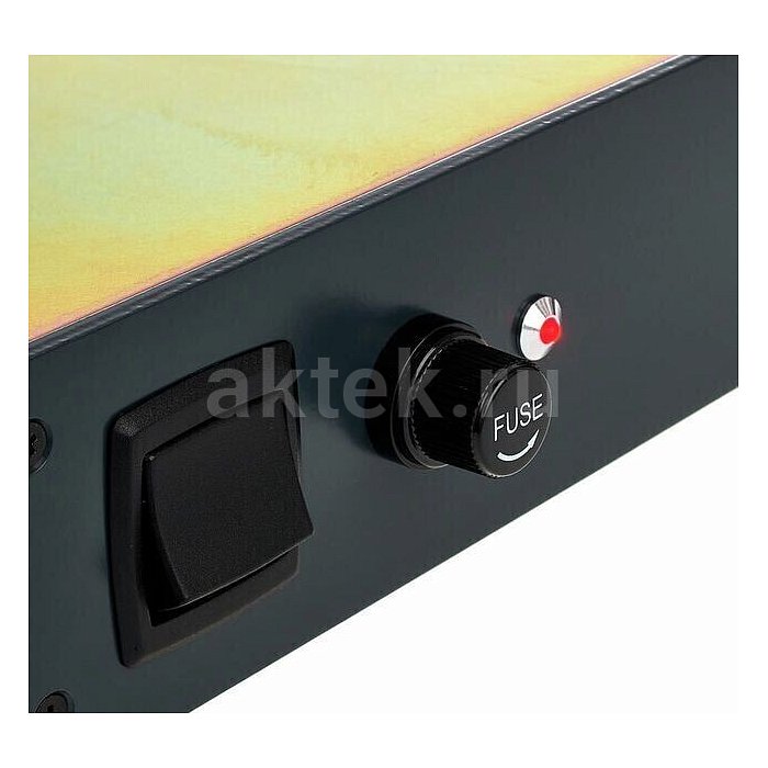 Блок питания Chandler Limited PSU-1 2