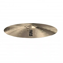 Sabian Stratus Promotional Set комплект барабанных тарелок, B20 2