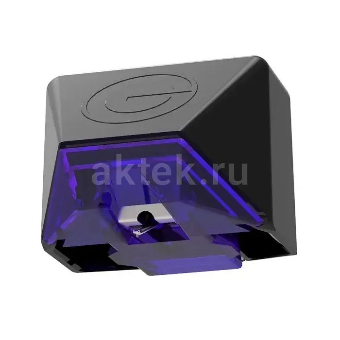 Картридж звукоснимателя Goldring E3 GL0058 2