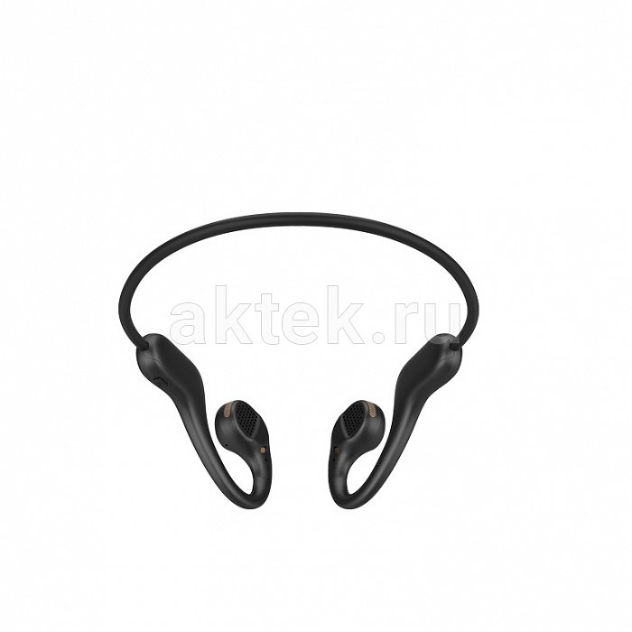 Nuroum OW10 спортивные наушники с защитой IPX6 5