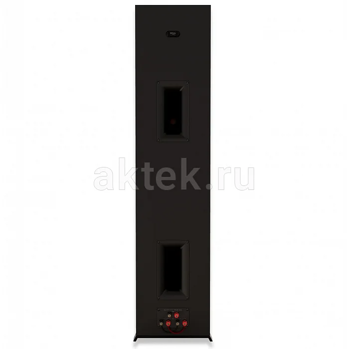Акустическая система Klipsch RP-8000F II Ebony 4