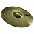 Paiste 16" PST3 Crash тарелка