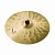 Sabian 18" HHX Legacy Crash крэш-тарелка