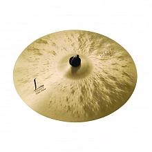 Sabian 18" HHX Legacy Crash крэш-тарелка
