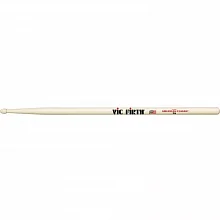Vic Firth 7A барабанные палочки, орех