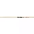 Vic Firth 7A барабанные палочки, орех