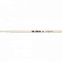 Vic Firth 7A барабанные палочки, орех