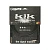 Klotz KIKKG3.0PRSW инструментальный кабель, 3 м, спиральный экран