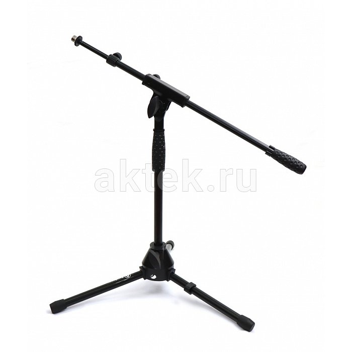 AuraSonics MS1LT низкая микрофонная стойка "журавль" 2