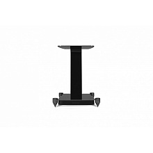 Wharfedale Aura 2 Stands Black стойка акустики 485 мм 12кг