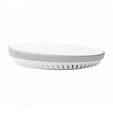 Shure HUBX1 центральный блок конференц-системы Stem Ecosystem без Dante