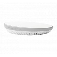 Shure HUBX1 центральный блок конференц-системы Stem Ecosystem без Dante