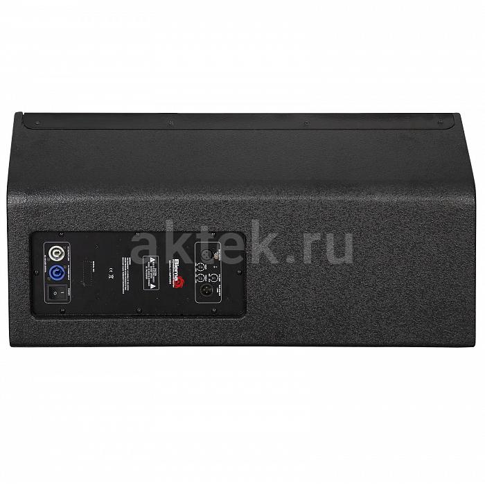 Акустическая система Biema C-12MPOWER 2