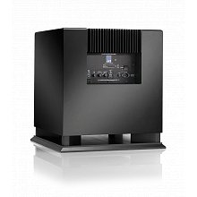Пассивный сабвуфер ATC SCM0.1/15IW