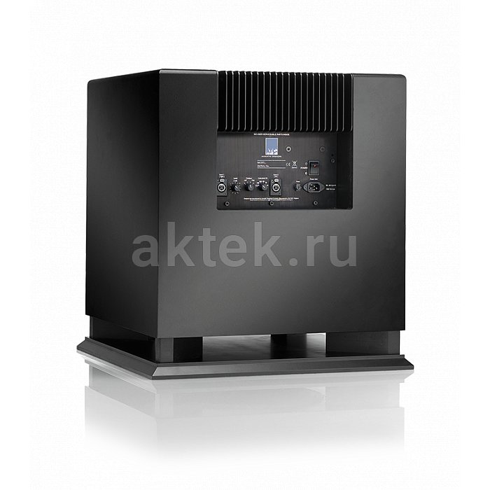 Пассивный сабвуфер ATC SCM0.1/15IW