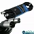 ADJ AC-PRO-XMXF/15 микрофонный кабель XLR, 15 м