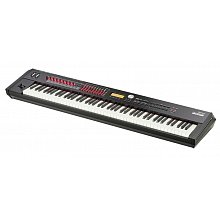 Цифровое фортепиано Roland RD-2000 EX Digital Stage Piano