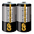 GP Supercell R20 1 шт.