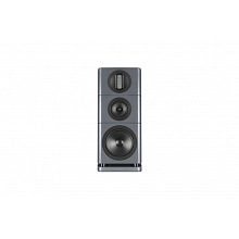 Wharfedale Elysian 2R Lunar-Grey пассивная трёхполосная полочная АС 8,5″/25–250Вт