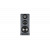 Wharfedale Elysian 2R Lunar-Grey пассивная трёхполосная полочная АС 8,5″/25–250Вт
