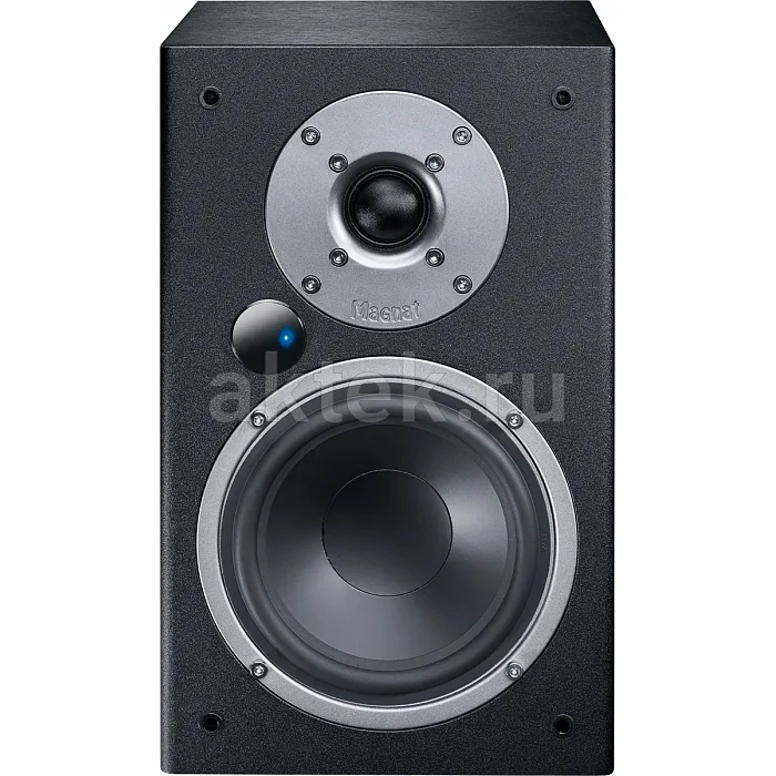 Активная акустическая система Magnat Monitor Reference 2A 3