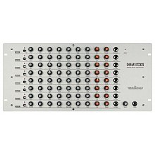 Драм-машина Vermona DRM1 MKIV Trigger