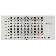 Драм-машина Vermona DRM1 MKIV Trigger