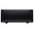 Усилитель мощности Parasound A51 black