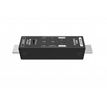 Digis DSM-GEN-2L генератор-анализатор сигнала, 4K, для цифровой AV-коммутации 2 Digis DSM-GEN-2L генератор-анализатор сигнала, 4K, для цифровой AV-коммутации 2