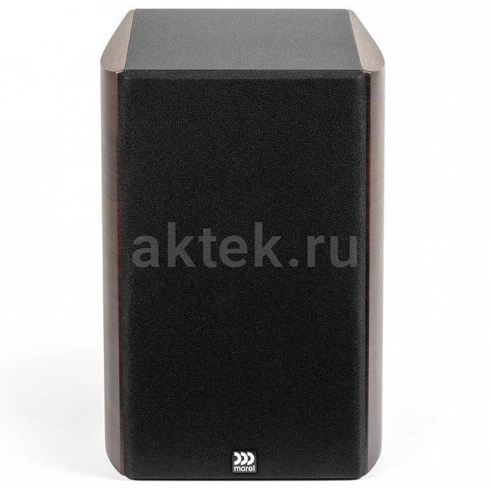 MOREL AVYRA 622 Wenge полочная акустика, 2-пол., 6" 2