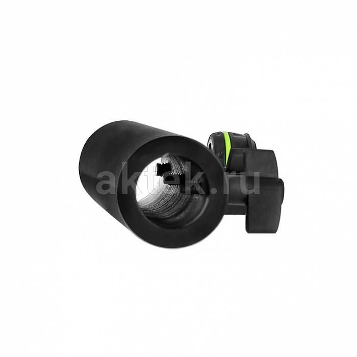 Gravity SF 36 T 28 F L переходник спикерной стойки 7