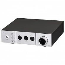 Усилитель для наушников Cayin iHA-6 3
