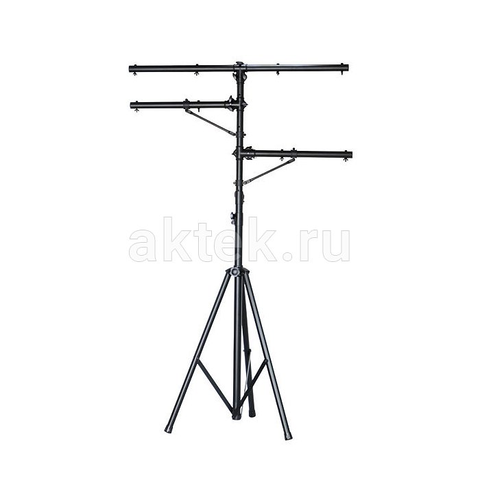 ECO LS886 T-стойка для световых приборов, нагрузка 60 кг