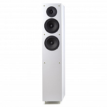 Напольная акустическая система Radiotehnika Vita 2.05 White Ash 3