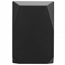 Полочная акустика Emotiva Airmotiv B2+ 3 Полочная акустика Emotiva Airmotiv B2+ 3