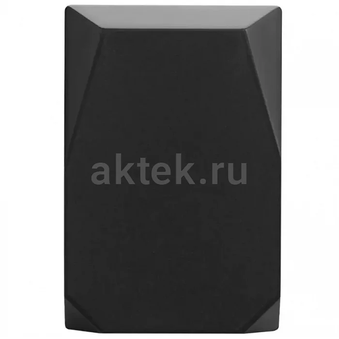 Полочная акустика Emotiva Airmotiv B2+ 3