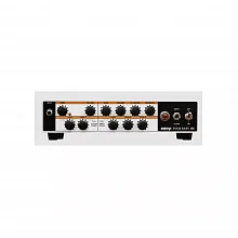 Orange Gain Baby 100 гитарный усилитель, 100 Вт, 2 канала