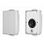 Tannoy DVS 4-WH настенная трансляционная акустика 160 Вт белый