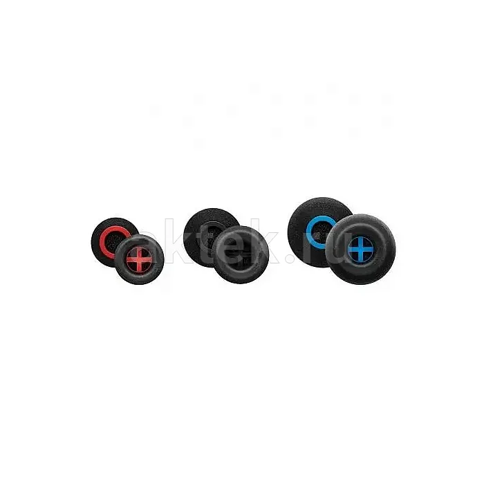 Наушники Sennheiser IE 100 PRO WIRELESS BLACK 4