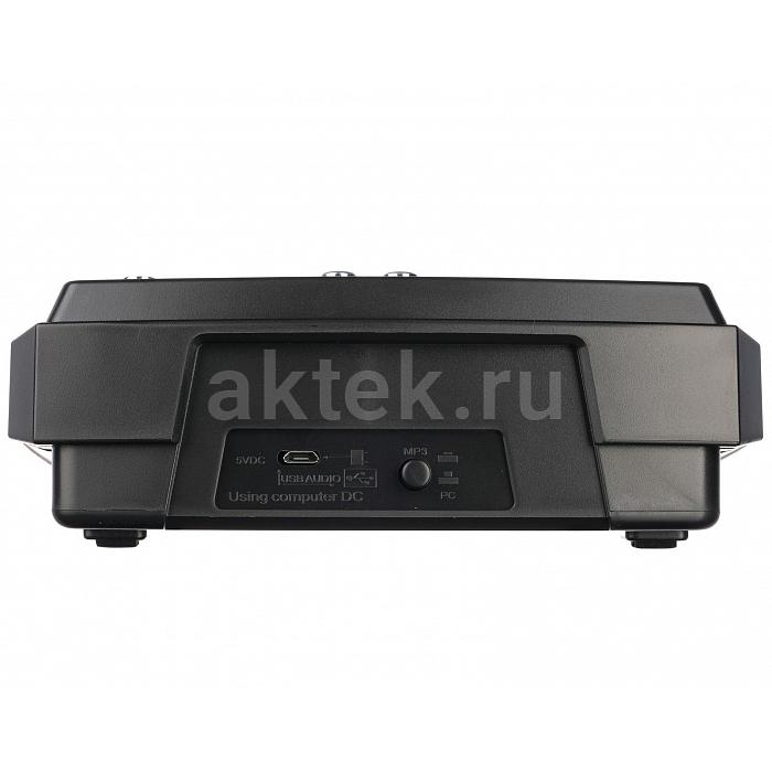 Микшерный пульт LAudio B4-live 3
