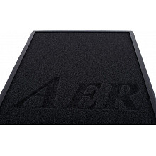 Гитарный усилитель AER Compact Classic Pro 2 Гитарный усилитель AER Compact Classic Pro 2