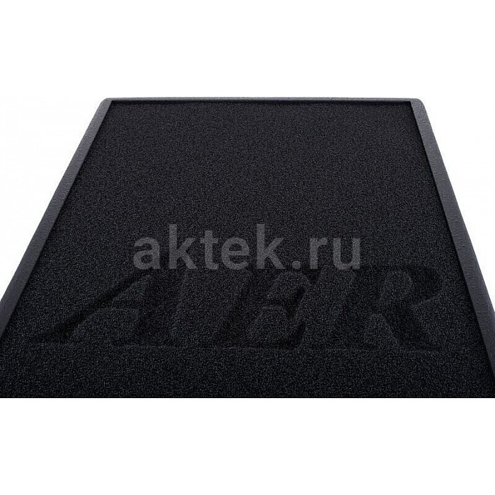 Гитарный усилитель AER Compact Classic Pro 2