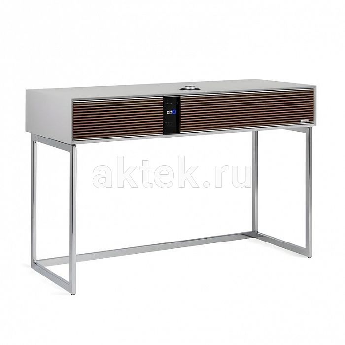 Ruark Audio R810 Soft Grey сетевая музыкальная система 180Вт