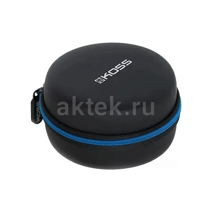 Накладные наушники KOSS Porta Pro Wireless 2.0 5