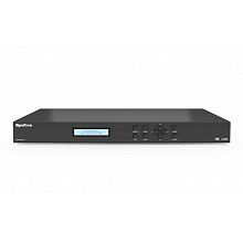 Wyrestorm MX-0808-SCL-V2 HDMI-матрица 8×8 4K60 USB-C 60Вт